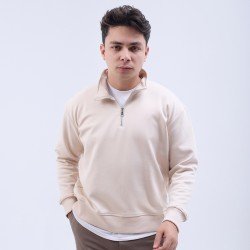 كوارتر - كريمى