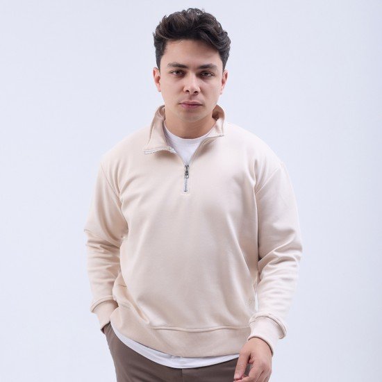 كوارتر - كريمى