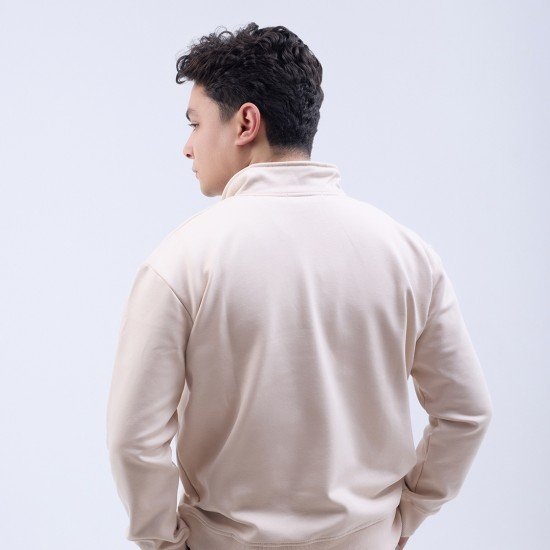 كوارتر - كريمى